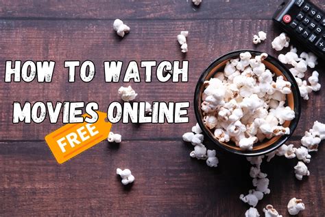uhdmo|Watch Movies Online Free .